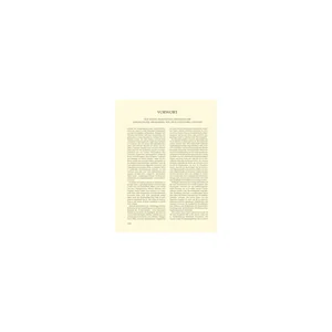Bärenreiter Guilmant Ausgewählte Orgelwerk