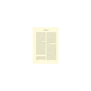 Bärenreiter Händel Dixit Dominus