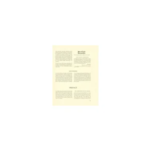 Bärenreiter Händel Elf Sonaten für Flöte