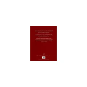Bärenreiter Händel Leichte Klavierstücke