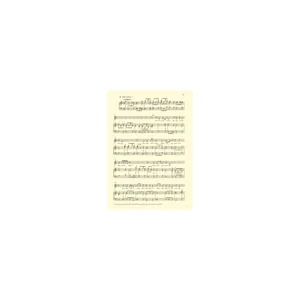 Bärenreiter Händel Messiah