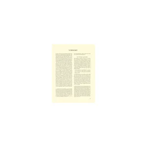 Bärenreiter Händel Sämtliche Sonaten Flöte