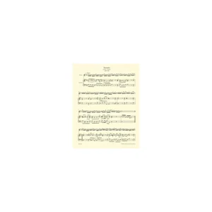 Bärenreiter Händel Sämtliche Werke