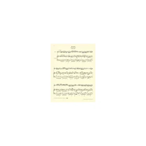 Bärenreiter Händel Sämtliche Werke