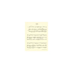 Bärenreiter Händel Sämtliche Werke