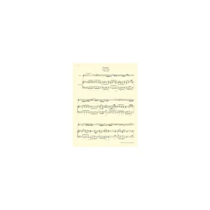 Bärenreiter Händel Sämtliche Werke