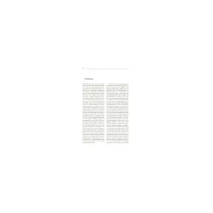 Bärenreiter Handbuch Dirigenten