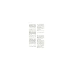 Bärenreiter Handbuch Dirigenten