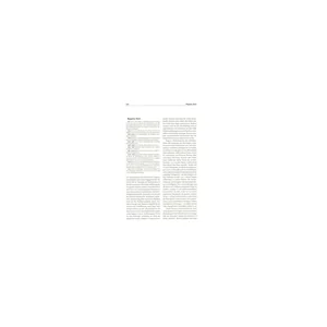 Bärenreiter Handbuch Dirigenten