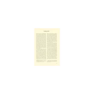Bärenreiter Haydn Die Schöpfung