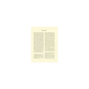 Bärenreiter Hensel Ostersonate