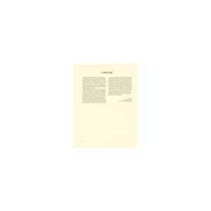 Bärenreiter Janácek Sonate for Violoncello