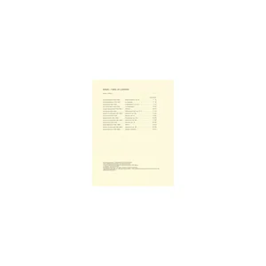Bärenreiter Konzertstücke for Bratsche