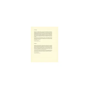 Bärenreiter Konzertstücke for Bratsche