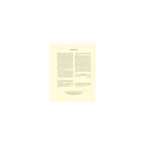Bärenreiter Lindley Capriccios Cello op.15