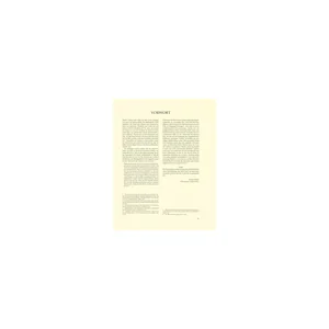 Bärenreiter Lindley Capriccios Cello op.15