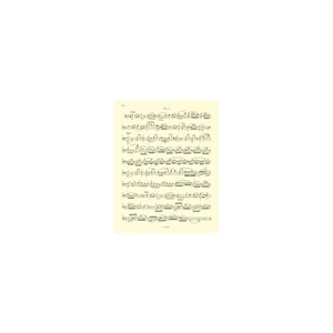 Bärenreiter Lindley Capriccios Cello op.15