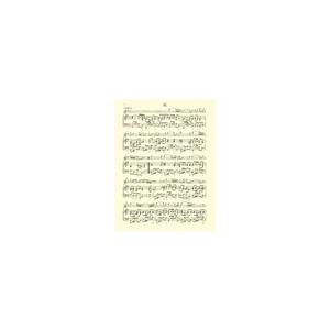 Bärenreiter Loeillet de Gant Sonaten op.1