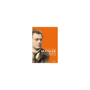 Bärenreiter Mahler-Handbuch