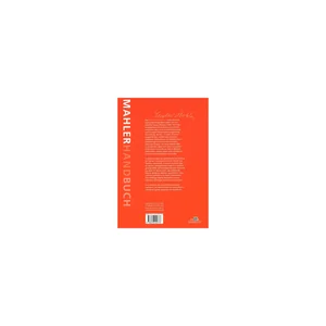 Bärenreiter Mahler-Handbuch