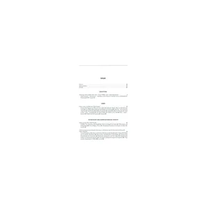 Bärenreiter Mahler-Handbuch