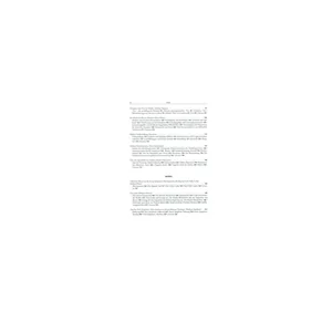 Bärenreiter Mahler-Handbuch