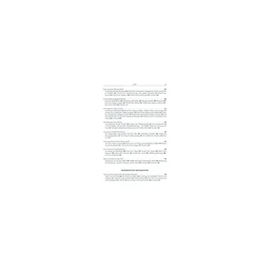 Bärenreiter Mahler-Handbuch