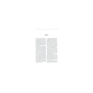 Bärenreiter Mahler-Handbuch