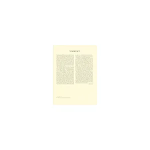 Bärenreiter Marcello Sonaten 1