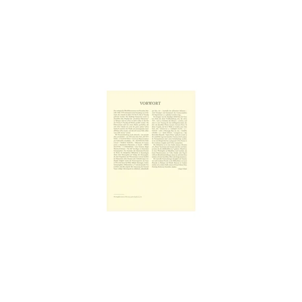 Bärenreiter Marcello Sonaten 1