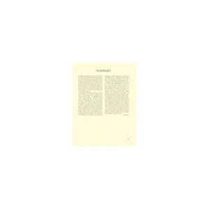 Bärenreiter Marcello Sonaten 2