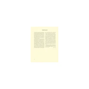 Bärenreiter Marcello Sonaten 2
