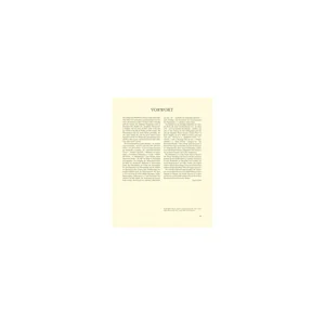 Bärenreiter Marcello Sonaten 3