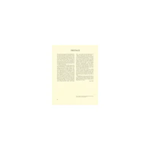 Bärenreiter Marcello Sonaten 3