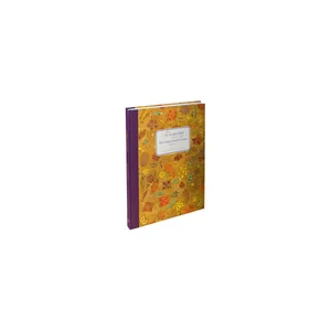 Bärenreiter Mendelssohn Sommernachtstraum