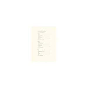 Bärenreiter Mendelssohn Sommernachtstraum