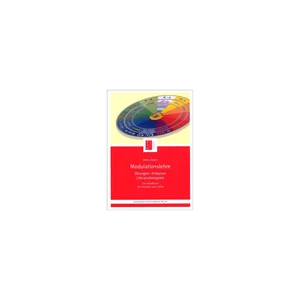 Bärenreiter Modulationslehre