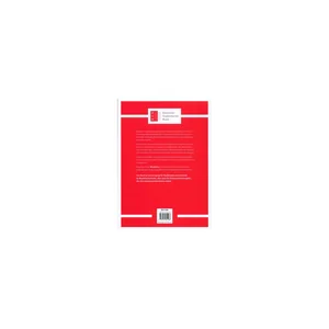 Bärenreiter Modulationslehre