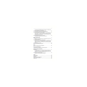 Bärenreiter Modulationslehre