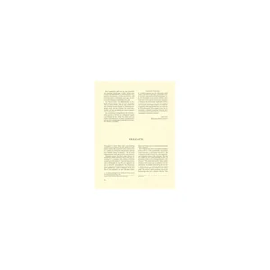 Bärenreiter Mozart Fagottkonzert KV 191