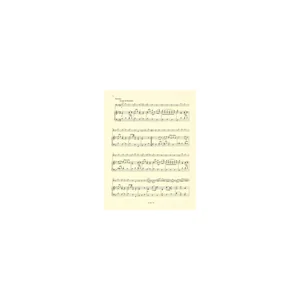 Bärenreiter Mozart Fagottkonzert KV 191