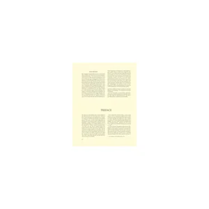 Bärenreiter Mozart Flötenkonzert KV 314