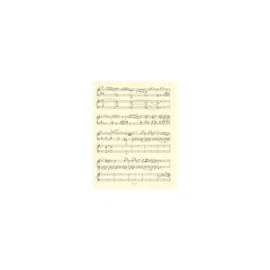 Bärenreiter Mozart Klavierkonzert KV 415