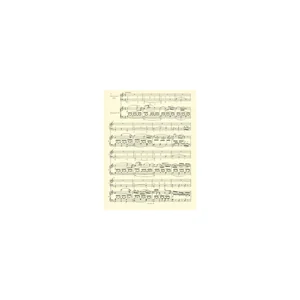 Bärenreiter Mozart Klavierkonzert KV 415