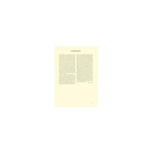 Bärenreiter Mozart Krönungsmesse