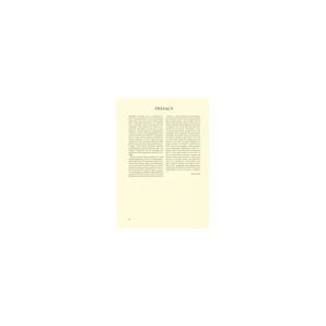 Bärenreiter Mozart Krönungsmesse