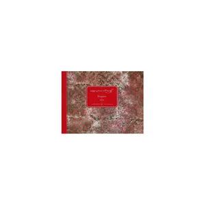 Bärenreiter Mozart Requiem KV 626