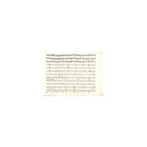 Bärenreiter Mozart Requiem KV 626