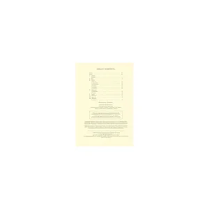 Bärenreiter Mozart Requiem KV626