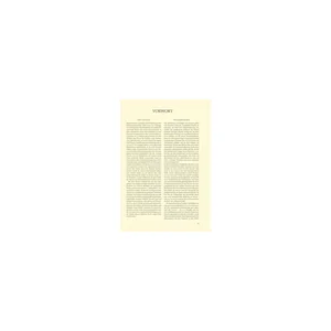 Bärenreiter Mozart Requiem KV626